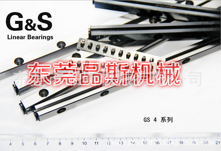 原裝進口THK1-40X10Z交叉導軌