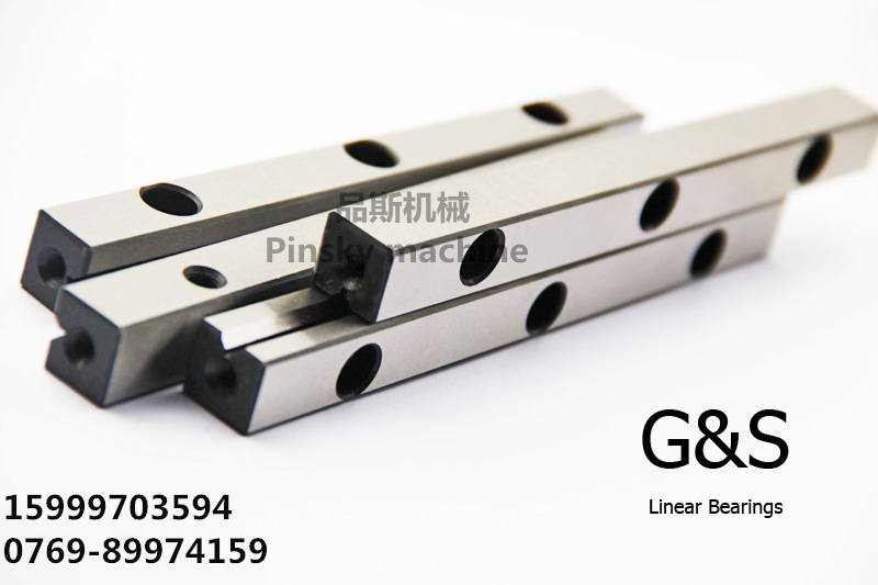 GS9系列